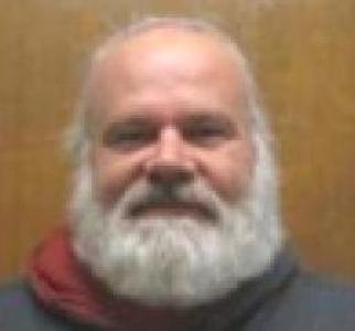 Norman Lee Hopkins Sr a registered Sex Offender of Missouri