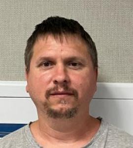 Clint James Medlin a registered Sex Offender of Missouri