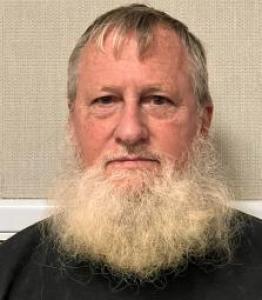 Dennis Allen Topolewski a registered Sex Offender of Missouri