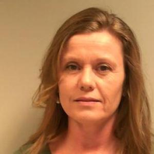 Cynthia Ruan Keller a registered Sex Offender of Missouri