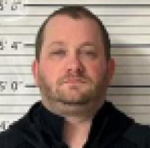 Roman Lee Wright a registered Sex Offender of Missouri