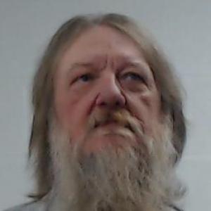 Roy Douglas Hess a registered Sex Offender of Missouri