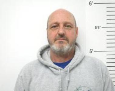 Robert Joseph Willis a registered Sex Offender of Missouri