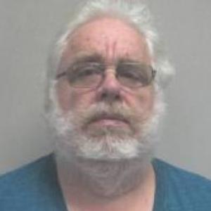 Alan Wayne Brownell a registered Sex Offender of Missouri