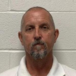 Eddie Dean Burke a registered Sex Offender of Missouri