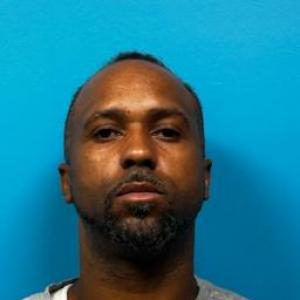 Ernest Payne Smith Jr a registered Sex Offender of Missouri