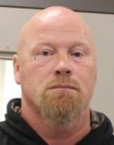 Dennis Ray Volner a registered Sex Offender of Missouri