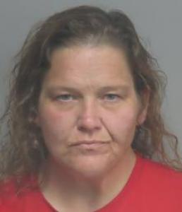 Melinda Deann Hochthurn a registered Sex Offender of Missouri