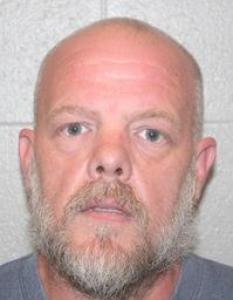 Christopher Perry Hatley a registered Sex Offender of Missouri