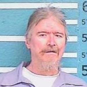 Douglas Lee Richardson Sr a registered Sex Offender of Missouri