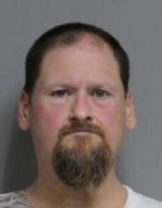 Shawn Wesley Herman a registered Sex Offender of Missouri