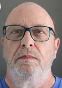 Lyman Chris Taylor a registered Sex Offender of Missouri