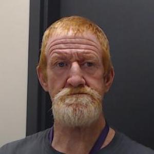 David Paul Watson a registered Sex Offender of Missouri
