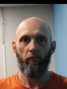 Steve Robert Green Jr a registered Sex Offender of Missouri