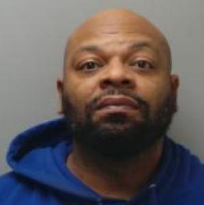 Jacobe Vernon Johnson a registered Sex Offender of Missouri