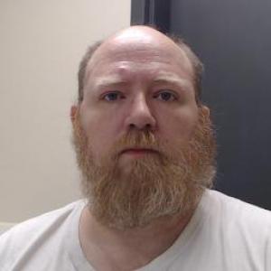 Edward Byron Griffin 2nd a registered Sex Offender of Missouri