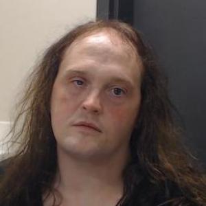 Alexx Renay Ferguson a registered Sex Offender of Missouri