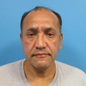 Agapito Nmn Hernandez Jr a registered Sex Offender of Missouri