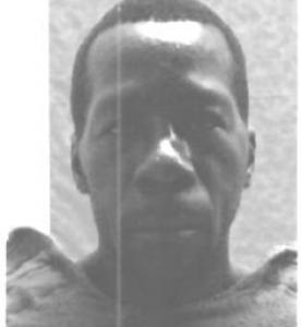 Alfred Gerome Laney a registered Sex Offender of Missouri