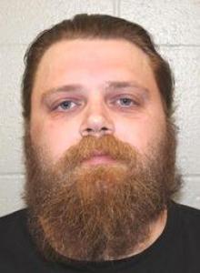 Anthony Curtis Stephenson a registered Sex Offender of Missouri