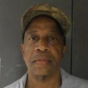 Dale Alonzo Jackson a registered Sex Offender of Missouri