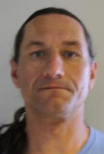 Larry Harold Cogburn a registered Sex Offender of Missouri