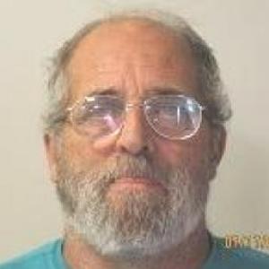 Curtis Edward Smith a registered Sex Offender of Missouri