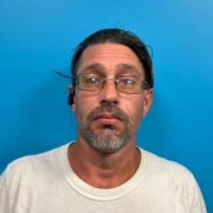 Curtis Scott Lehew Jr a registered Sex Offender of Missouri