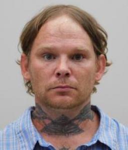 Richard Dewayne Weakley a registered Sex Offender of Missouri