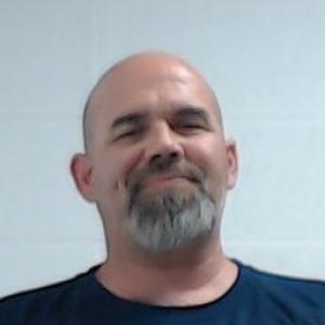 Adam Ray Brethold a registered Sex Offender of Missouri