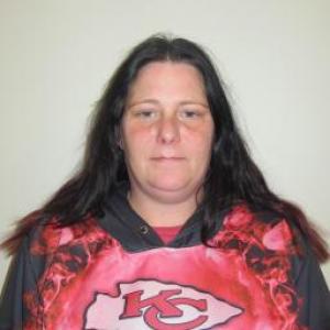 Jennifer Lorraine Mccracken a registered Sex Offender of Missouri