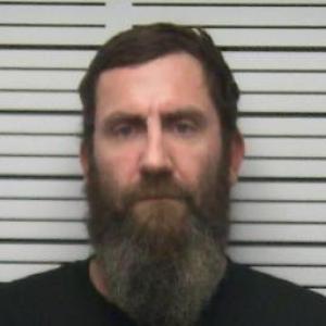 Thomas Daniel Pierce a registered Sex Offender of Missouri