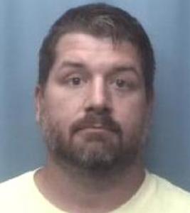 Sean Michael Ryno a registered Sex Offender of Missouri