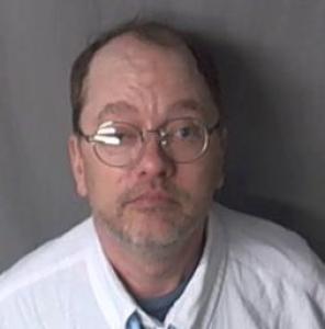 Darren Joseph Melancon a registered Sex Offender of Missouri