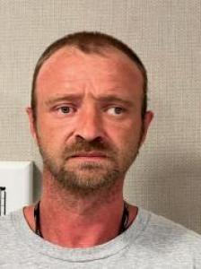 Cody Newl Doubenmier a registered Sex Offender of Missouri