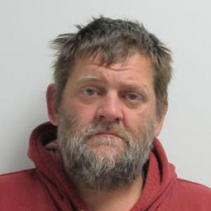 Robert Eugene Grisham a registered Sex Offender of Missouri