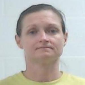 Kristie Lee Noles a registered Sex Offender of Missouri