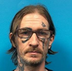 Jay Michael Parrott a registered Sex Offender of Missouri