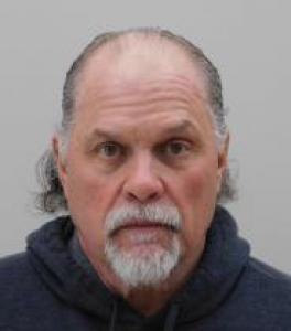 Craig Alan Sisson a registered Sex Offender of Missouri