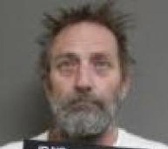 James Robert Dugger a registered Sex Offender of Missouri