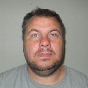 Raymond Jess Roland a registered Sex Offender of Missouri