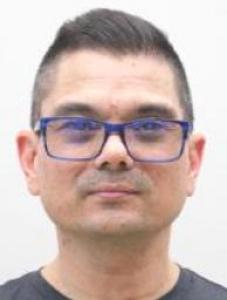 Jason James Blake a registered Sex Offender of Missouri