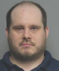 Ryan Lewis Lanham a registered Sex Offender of Missouri