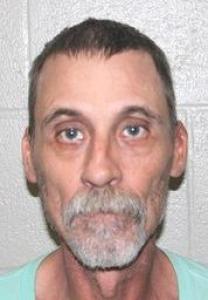 Duane Eugene Beckner a registered Sex Offender of Missouri