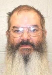 Michael James Winsatt a registered Sex Offender of Missouri