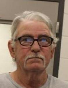 Harvey Monroe Hopper a registered Sex Offender of Missouri