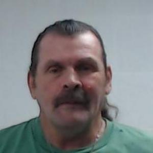 James Lee Littleton a registered Sex Offender of Missouri