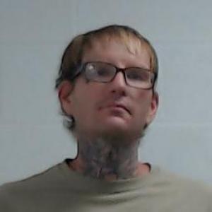 Ryan Eugene Radel a registered Sex Offender of Missouri