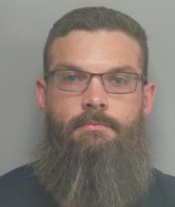 Scott Rhys Vargr a registered Sex Offender of Missouri