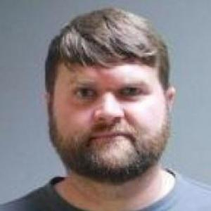 Austin Tyler Payne a registered Sex Offender of Missouri